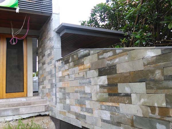 Tiling Services Brisbane