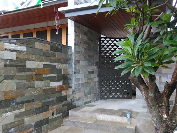 Tiling Services Brisbane