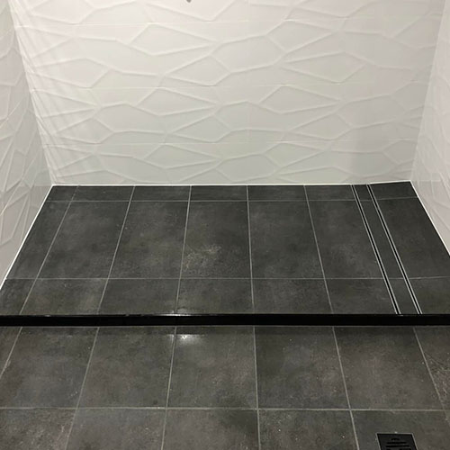Tiling Services Brisbane