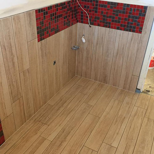 Tiling Services Brisbane