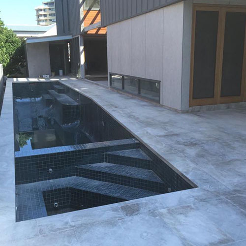 Tiling Services Brisbane