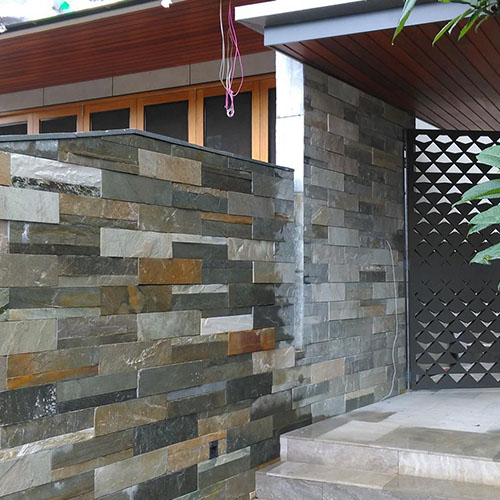 Tiling Services Brisbane