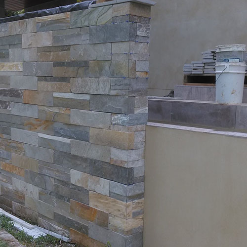 Tiling Services Brisbane