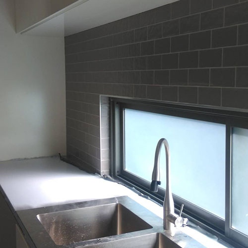 Tiling Services Brisbane