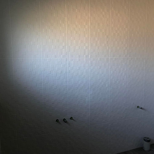 Tiling Services Brisbane