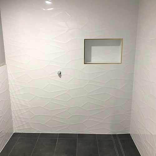 Tiling Services Brisbane