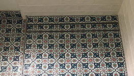 Tiling Services Brisbane