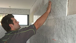 Tiling Services Brisbane