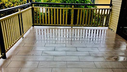 Tiling Services Brisbane