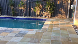 Tiling Services Brisbane