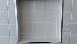 Tiling Services Brisbane